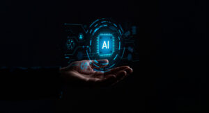 „Singtel Digital InfraCo“ RE:AI ir WEKA partneris teikia suverenią AI infrastruktūrą visame ASEAN